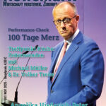 NEWSMARK_01-2025_TITEL
