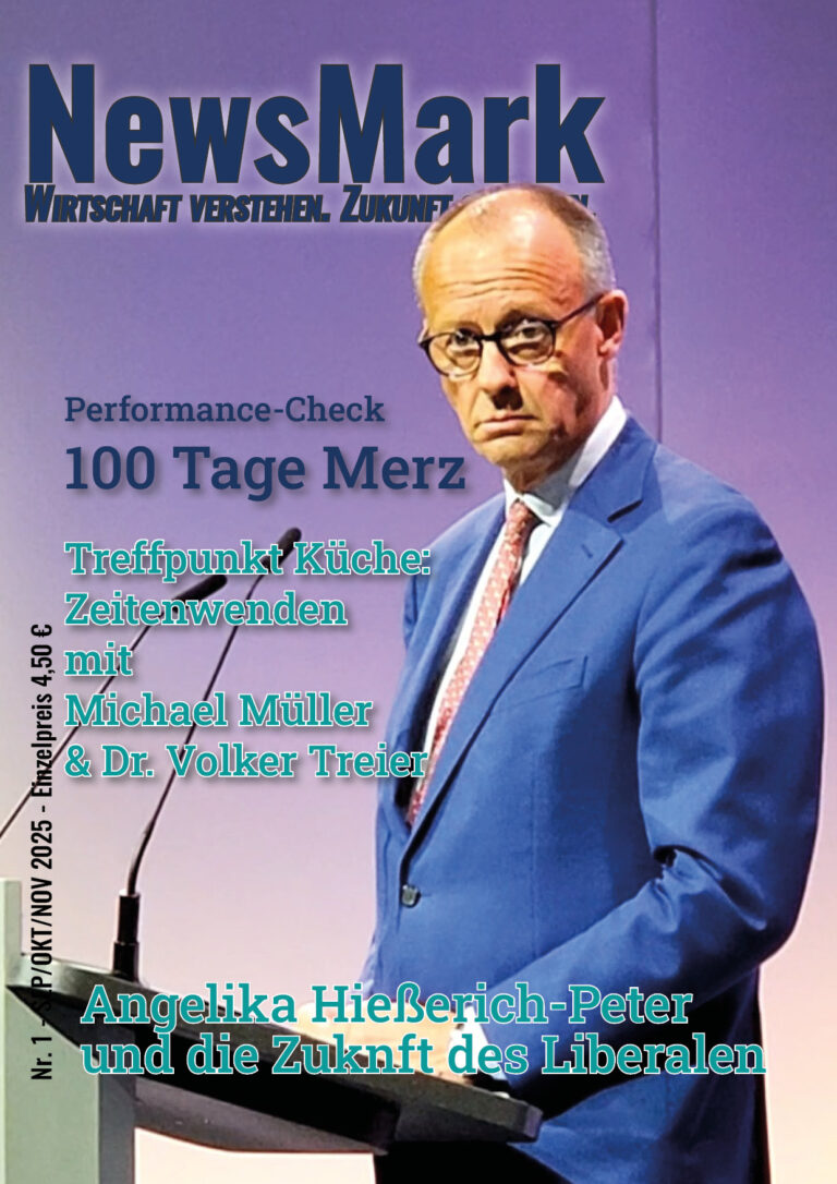 NEWSMARK_01-2025_TITEL