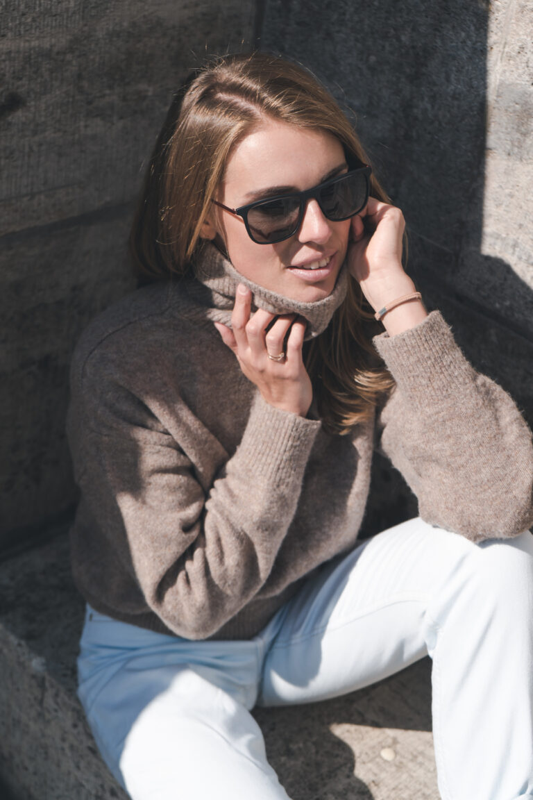 Im 3D-Druck hergestellte Brillen (Foto: NLO/HEADRIX)