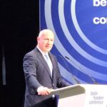 Newsmark 2 -25 Kai Wegner (Foto: Newsmark)