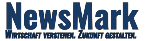 newsmark.de