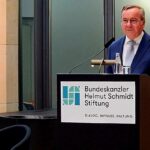 Minister für Verteidigung Boris Pistorius (Foto: C. Grosse)
