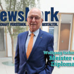 NEWSMARK Layoutvorlage_Heft 3