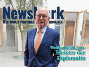 NewsMark 3 – Sommer 2026
