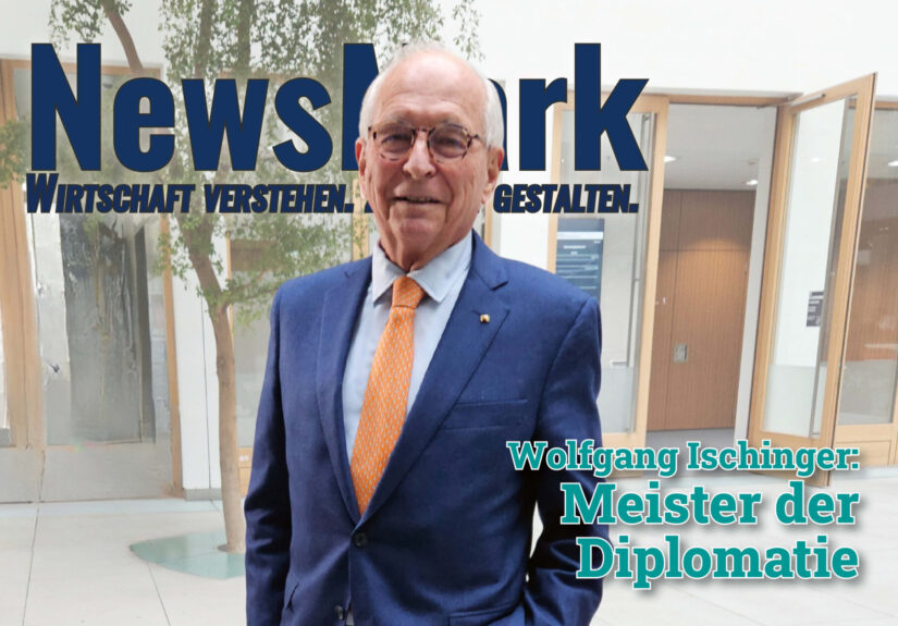 NEWSMARK Layoutvorlage_Heft 3